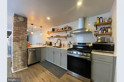 31 Eighth Street, Salem, NJ 08079 - Photo 13