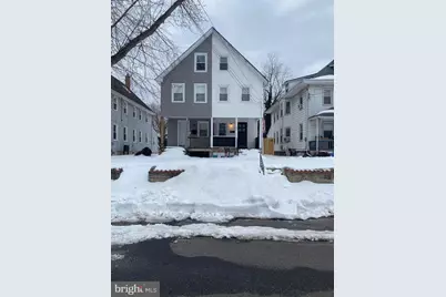 31 Eighth Street, Salem, NJ 08079 - Photo 1