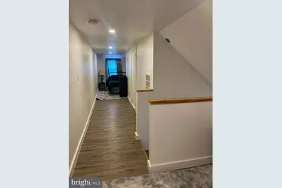 31 Eighth Street, Salem, NJ 08079 - Photo 27