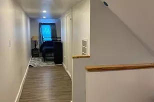 31 8th St, Salem, NJ 08079 - Photo 27