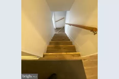 31 Eighth Street, Salem, NJ 08079 - Photo 15