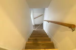 31 8th St, Salem, NJ 08079 - Photo 15