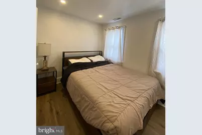 31 Eighth Street, Salem, NJ 08079 - Photo 19