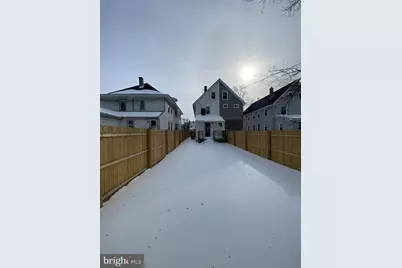 31 Eighth Street, Salem, NJ 08079 - Photo 3