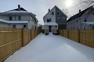 31 8th St, Salem, NJ 08079 - Photo 3