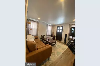 31 Eighth Street, Salem, NJ 08079 - Photo 5