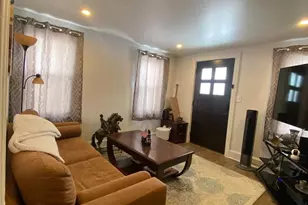 31 8th St, Salem, NJ 08079 - Photo 5