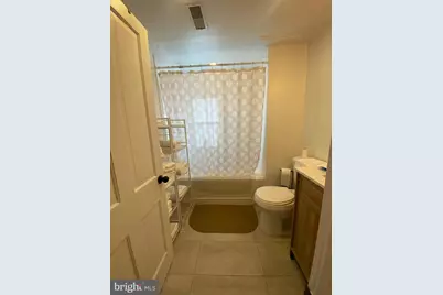 31 Eighth Street, Salem, NJ 08079 - Photo 23