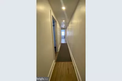 31 Eighth Street, Salem, NJ 08079 - Photo 21