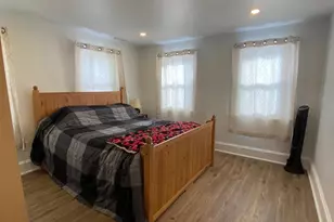 31 8th St, Salem, NJ 08079 - Photo 25