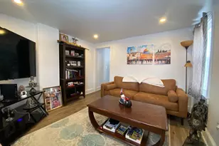 31 8th St, Salem, NJ 08079 - Photo 7