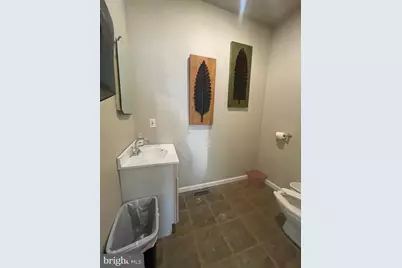 34 S Broadway, Pennsville Township, NJ 08070 - Photo 13