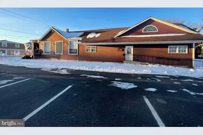 34 S Broadway, Pennsville Township, NJ 08070 - Photo 1