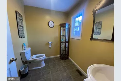 34 S Broadway, Pennsville Township, NJ 08070 - Photo 21