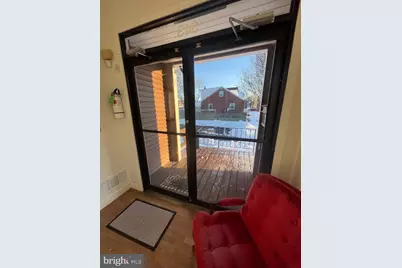 34 S Broadway, Pennsville Township, NJ 08070 - Photo 7