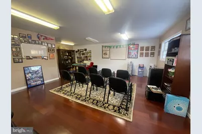 34 S Broadway, Pennsville Township, NJ 08070 - Photo 17