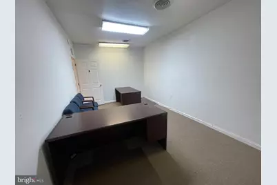 34 S Broadway, Pennsville Township, NJ 08070 - Photo 19