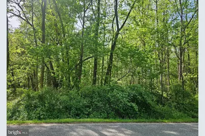 -0- Cemetery Road, Woodstown, NJ 08098 - Photo 1