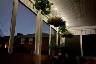 8 Georgetown Rd, Penns Grove, NJ 08069 - Photo 33