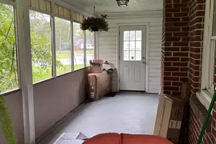 8 Georgetown Rd, Penns Grove, NJ 08069 - Photo 37