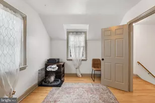 8 Georgetown Rd, Penns Grove, NJ 08069 - Photo 27