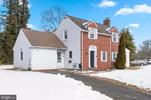 8 Georgetown Rd, Penns Grove, NJ 08069 - Photo 3