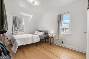 8 Georgetown Rd, Penns Grove, NJ 08069 - Photo 21