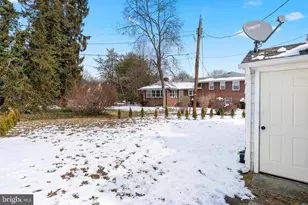 8 Georgetown Rd, Penns Grove, NJ 08069 - Photo 31