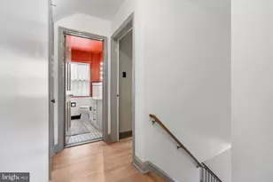 8 Georgetown Rd, Penns Grove, NJ 08069 - Photo 23