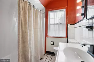 8 Georgetown Rd, Penns Grove, NJ 08069 - Photo 25