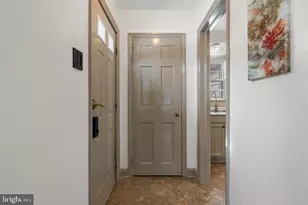 8 Georgetown Rd, Penns Grove, NJ 08069 - Photo 5