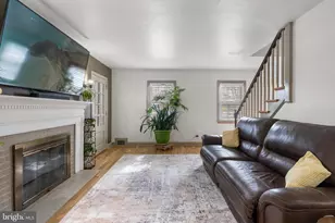 8 Georgetown Rd, Penns Grove, NJ 08069 - Photo 13