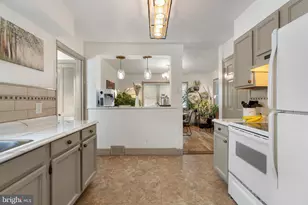 8 Georgetown Rd, Penns Grove, NJ 08069 - Photo 7