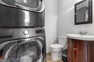 8 Georgetown Rd, Penns Grove, NJ 08069 - Photo 29