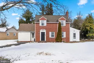 8 Georgetown Rd, Penns Grove, NJ 08069 - Photo 1