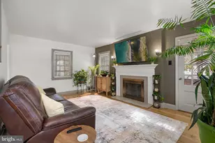 8 Georgetown Rd, Penns Grove, NJ 08069 - Photo 11