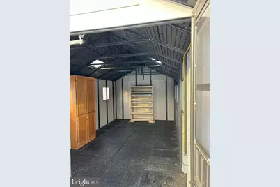 411 Ives Avenue, Carneys Point, NJ 08069 - Photo 17