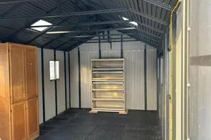 411 Ives Ave, Carneys Point, NJ 08069 - Photo 17