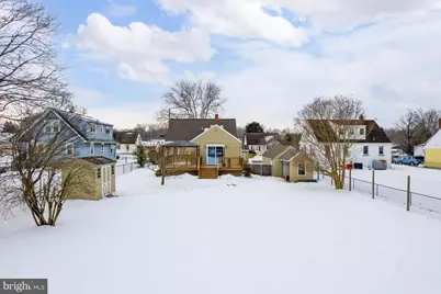 411 Ives Avenue, Carneys Point, NJ 08069 - Photo 21