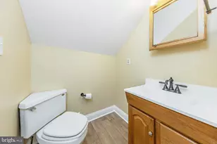 411 Ives Ave, Carneys Point, NJ 08069 - Photo 15