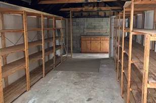 411 Ives Ave, Carneys Point, NJ 08069 - Photo 17