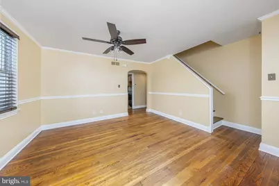 411 Ives Avenue, Carneys Point, NJ 08069 - Photo 3
