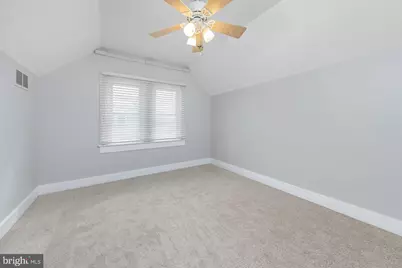 411 Ives Avenue, Carneys Point, NJ 08069 - Photo 13