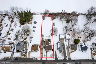 411 Ives Ave, Carneys Point, NJ 08069 - Photo 19