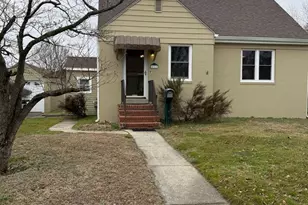 411 Ives Ave, Carneys Point, NJ 08069 - Photo 1