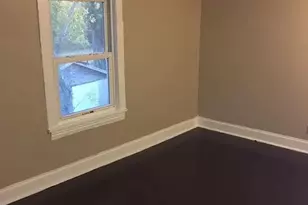 37 Olive St, Salem, NJ 08079 - Photo 11