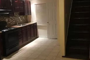 37 Olive St, Salem, NJ 08079 - Photo 3