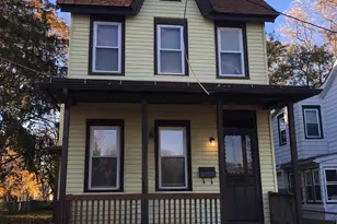 37 Olive St, Salem, NJ 08079 - Photo 1