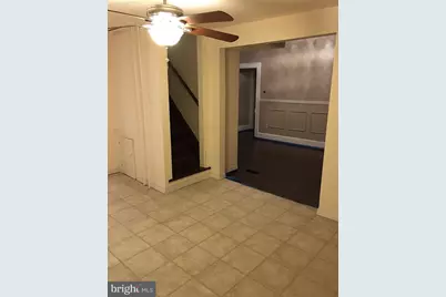 37 Olive Street, Salem, NJ 08079 - Photo 5