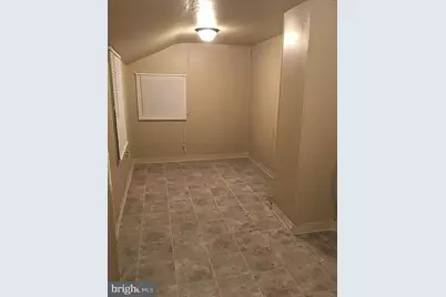 37 Olive Street, Salem, NJ 08079 - Photo 13